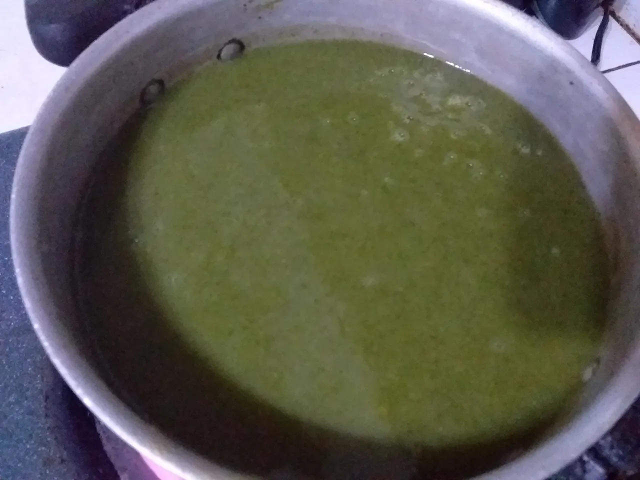 20211208_104535.jpg