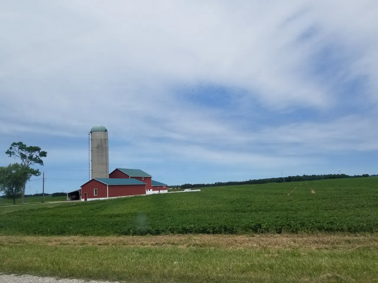 20210703_120638.jpg