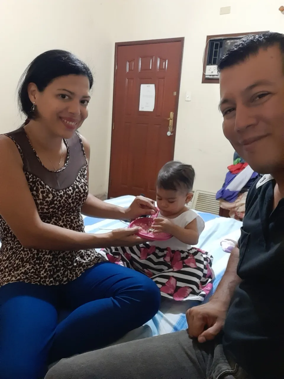 20191106_200442.jpg