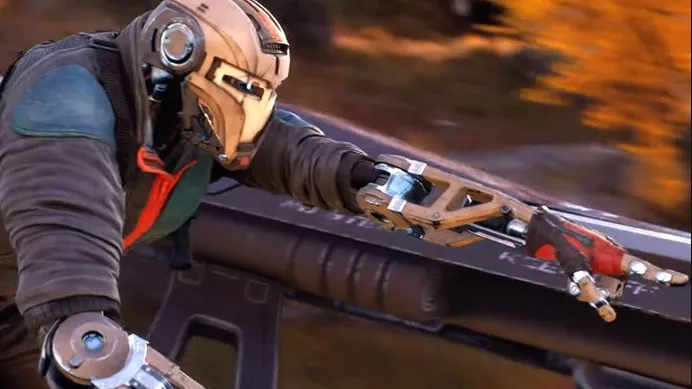 Screenshot_1602.png