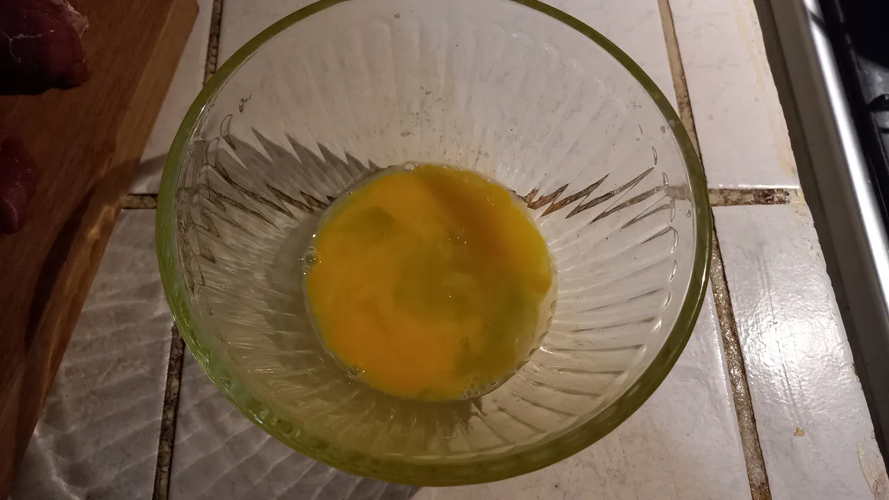 20220523_104814.jpg