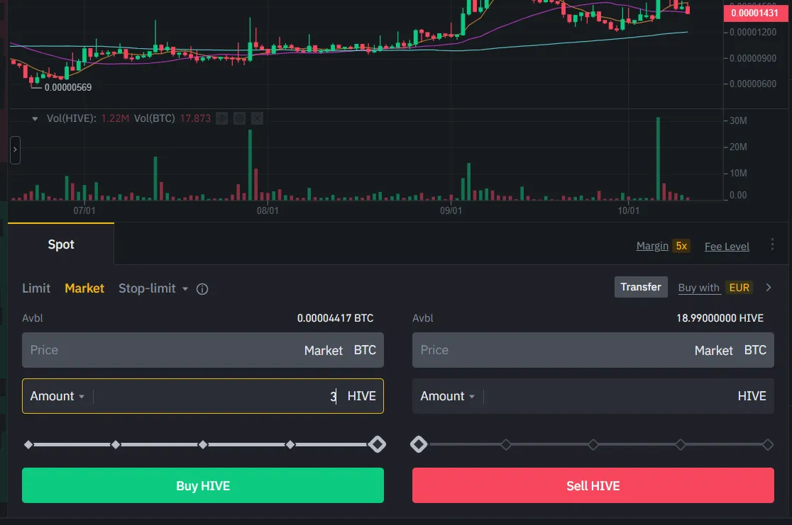 "binance-trading.png"