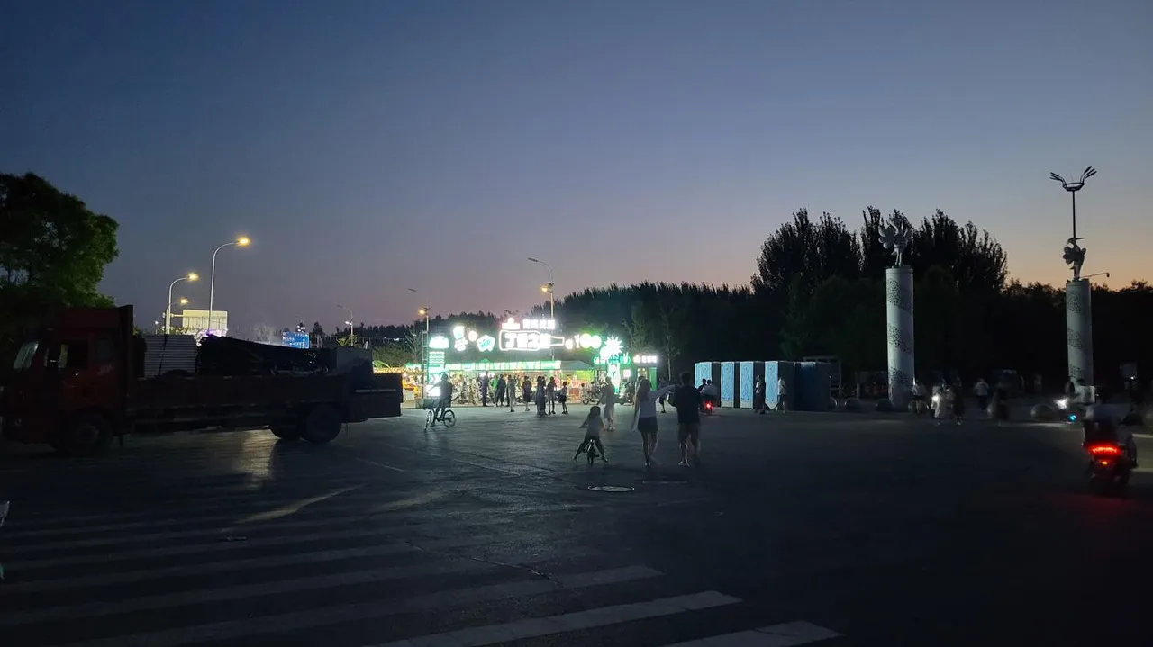 20250713_195327.jpg