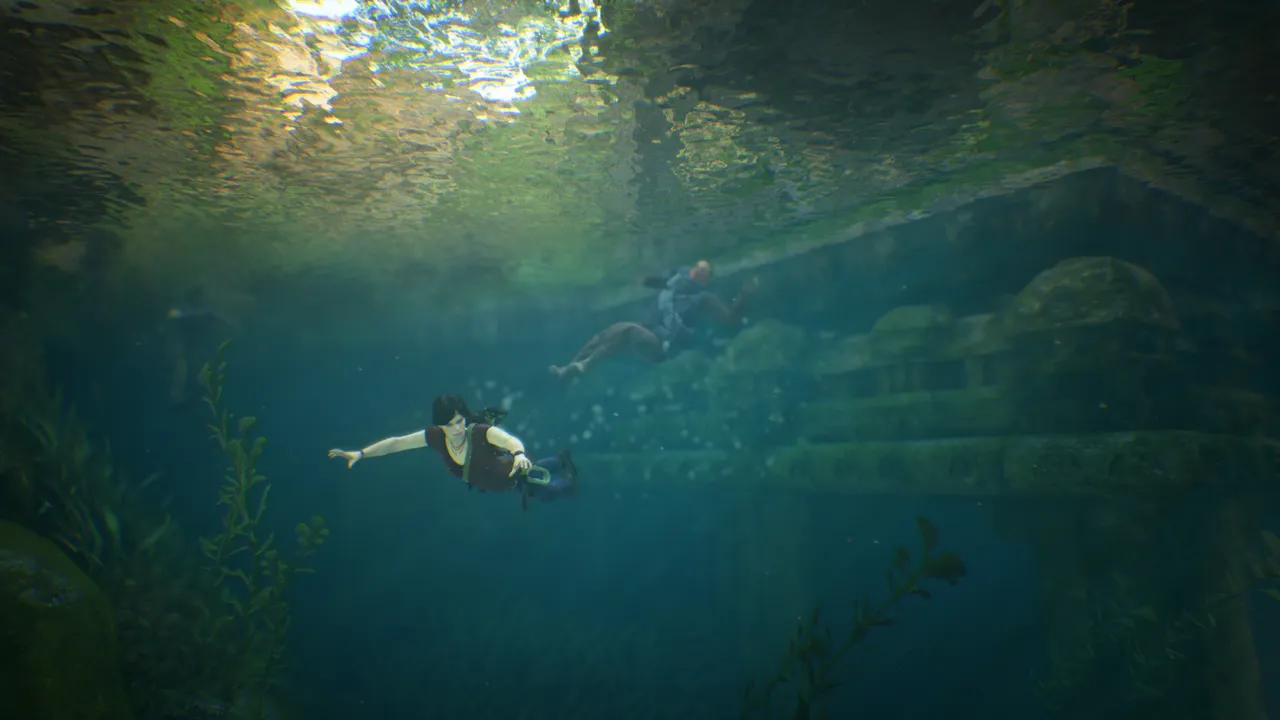 Screenshot (22).png
