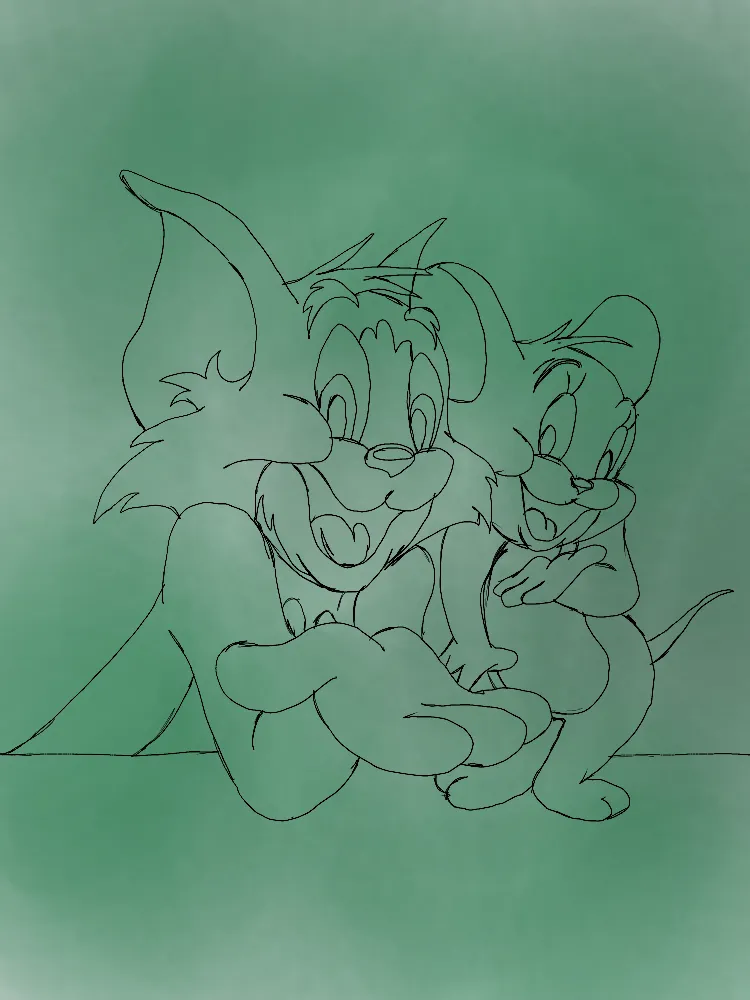 t and j 1.png