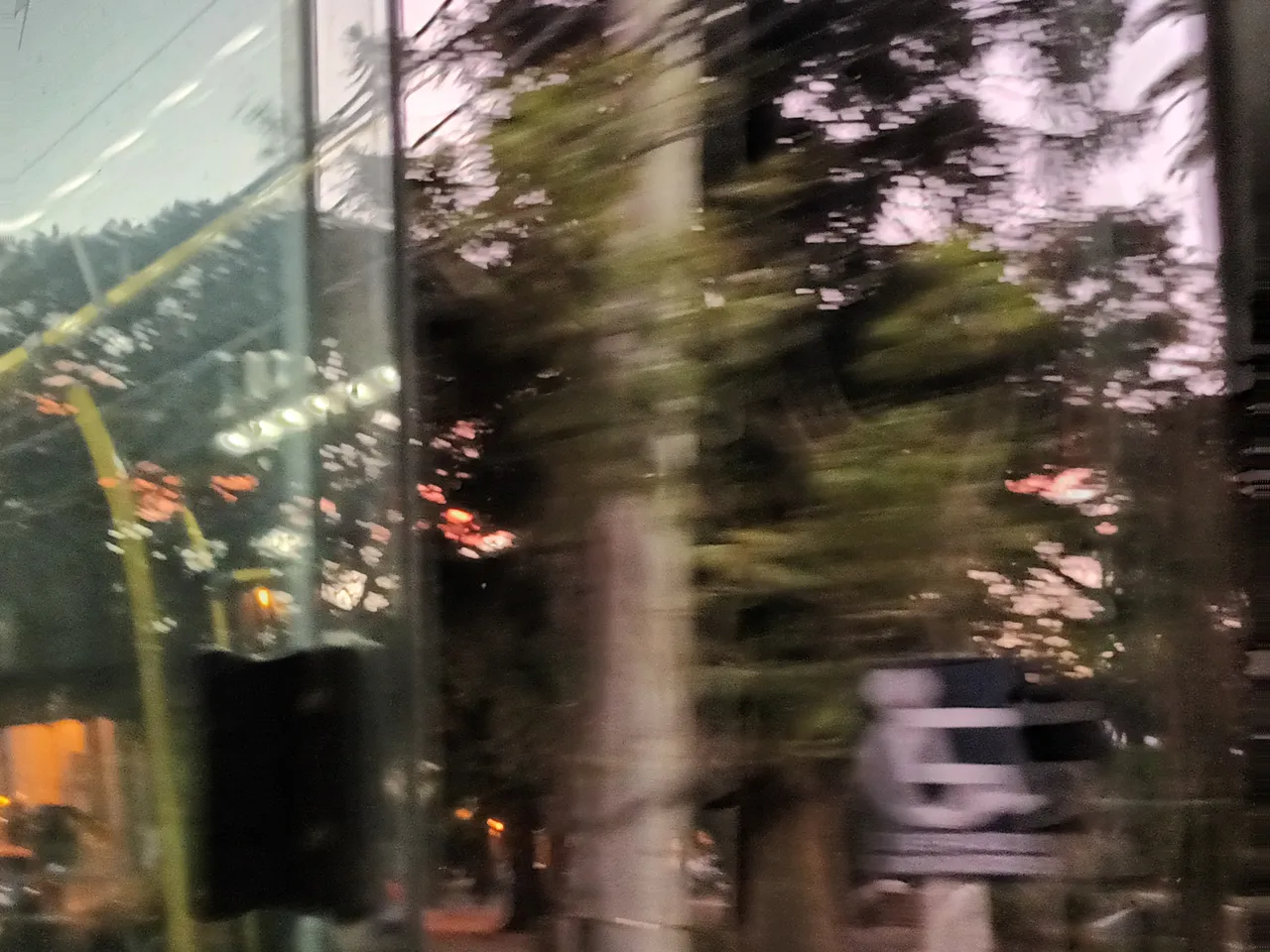 20240426_190819.jpg