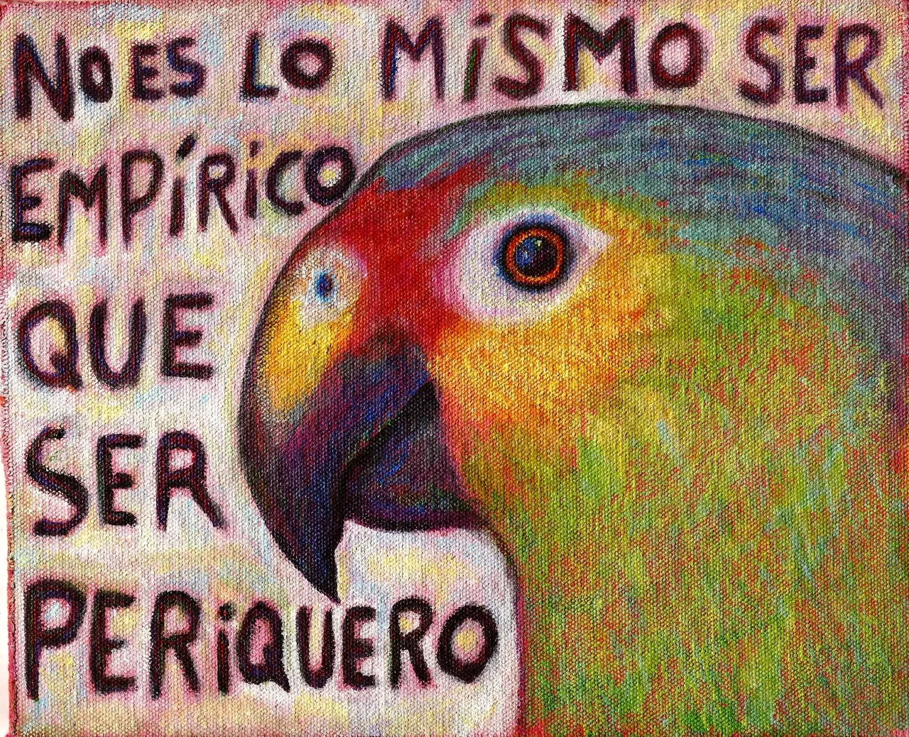 2018. perico2.jpg