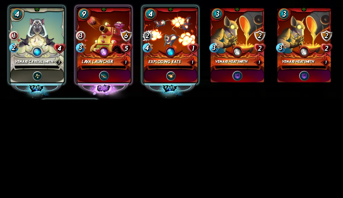 rewards25052022.png