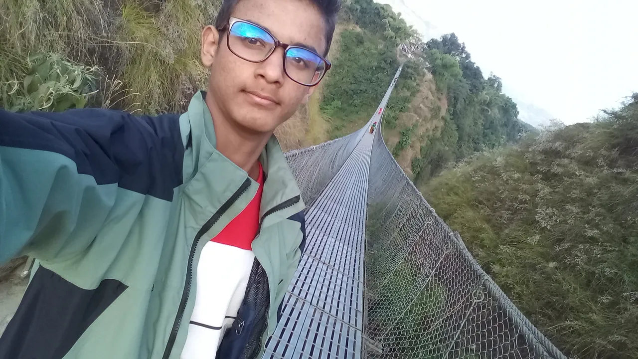 20181101_163933.jpg