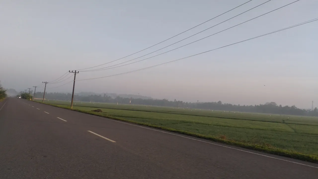 20240313_070449.jpg