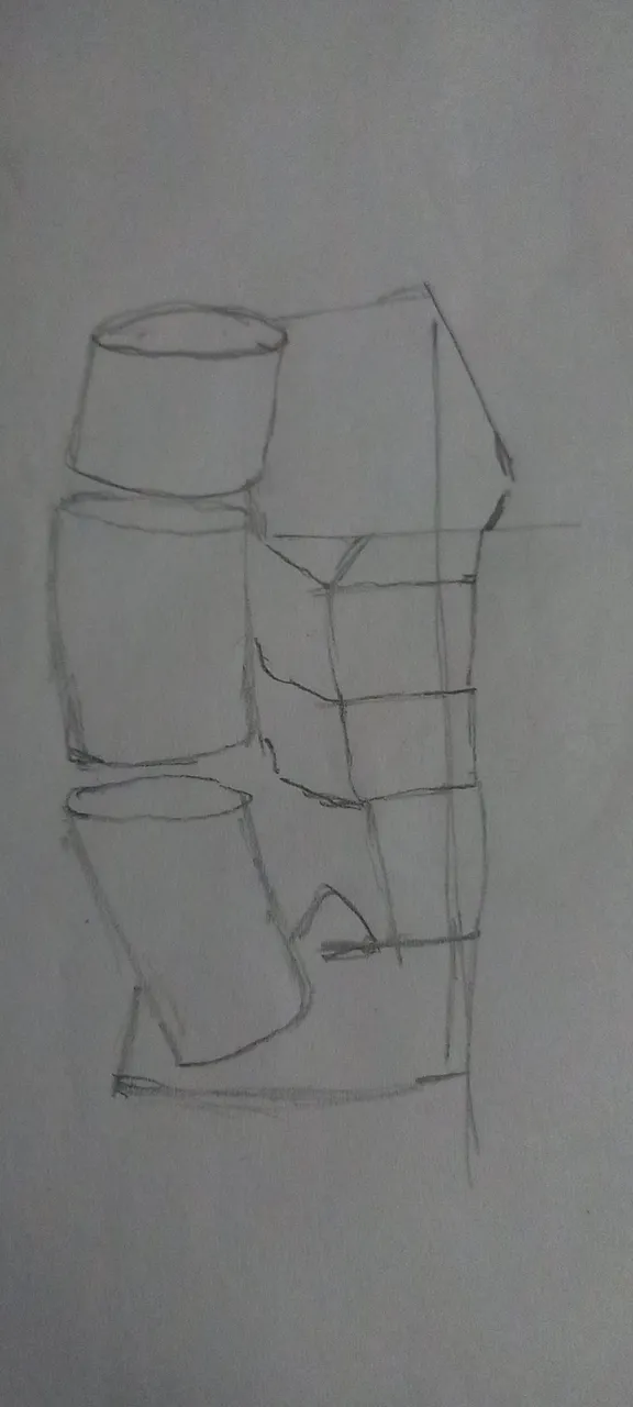 20240206_205940.jpg