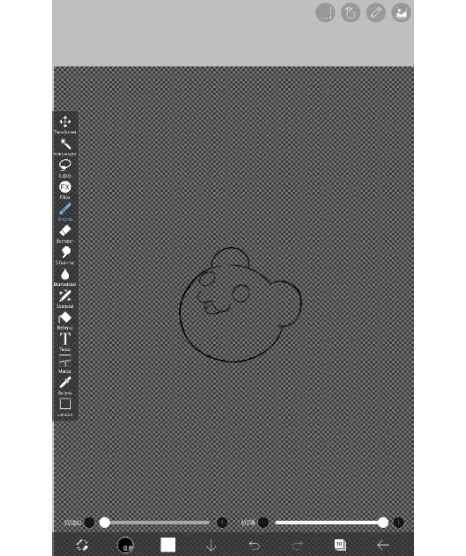 20220208_170124.gif