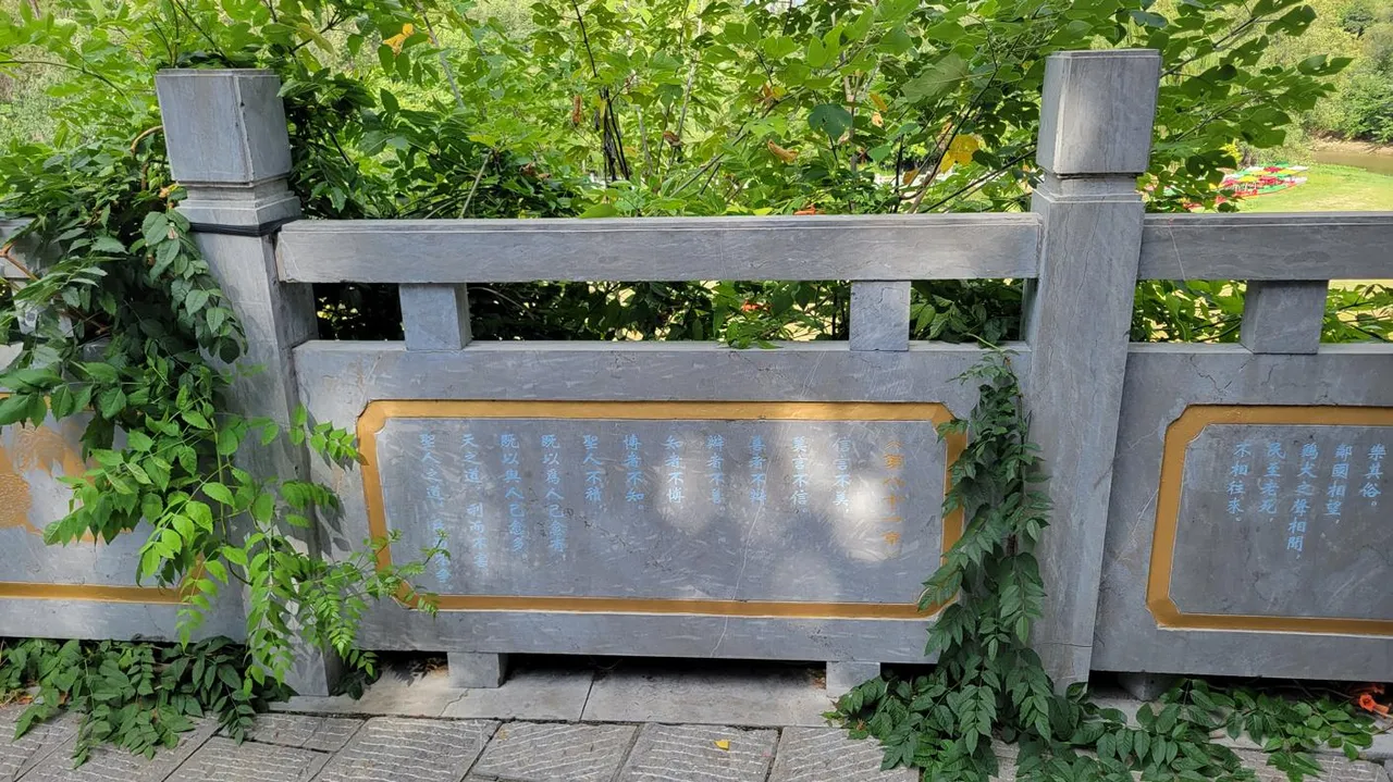 20240826_154710.jpg