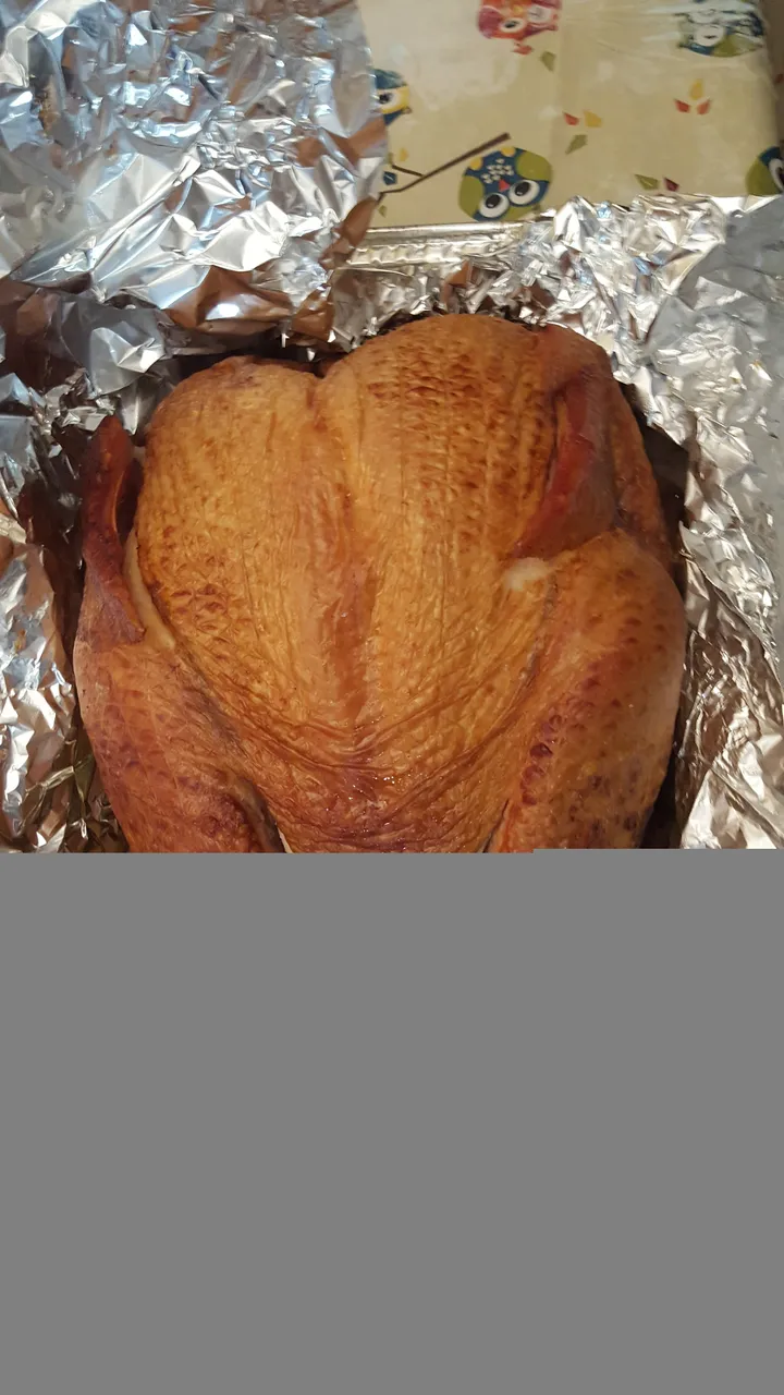 20171123_125959.jpg