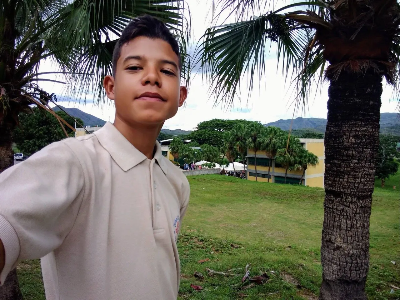 graduacion 16.jpg