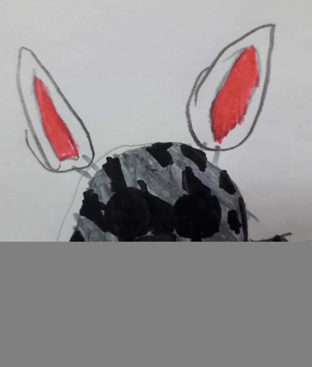 20201007_115744.jpg