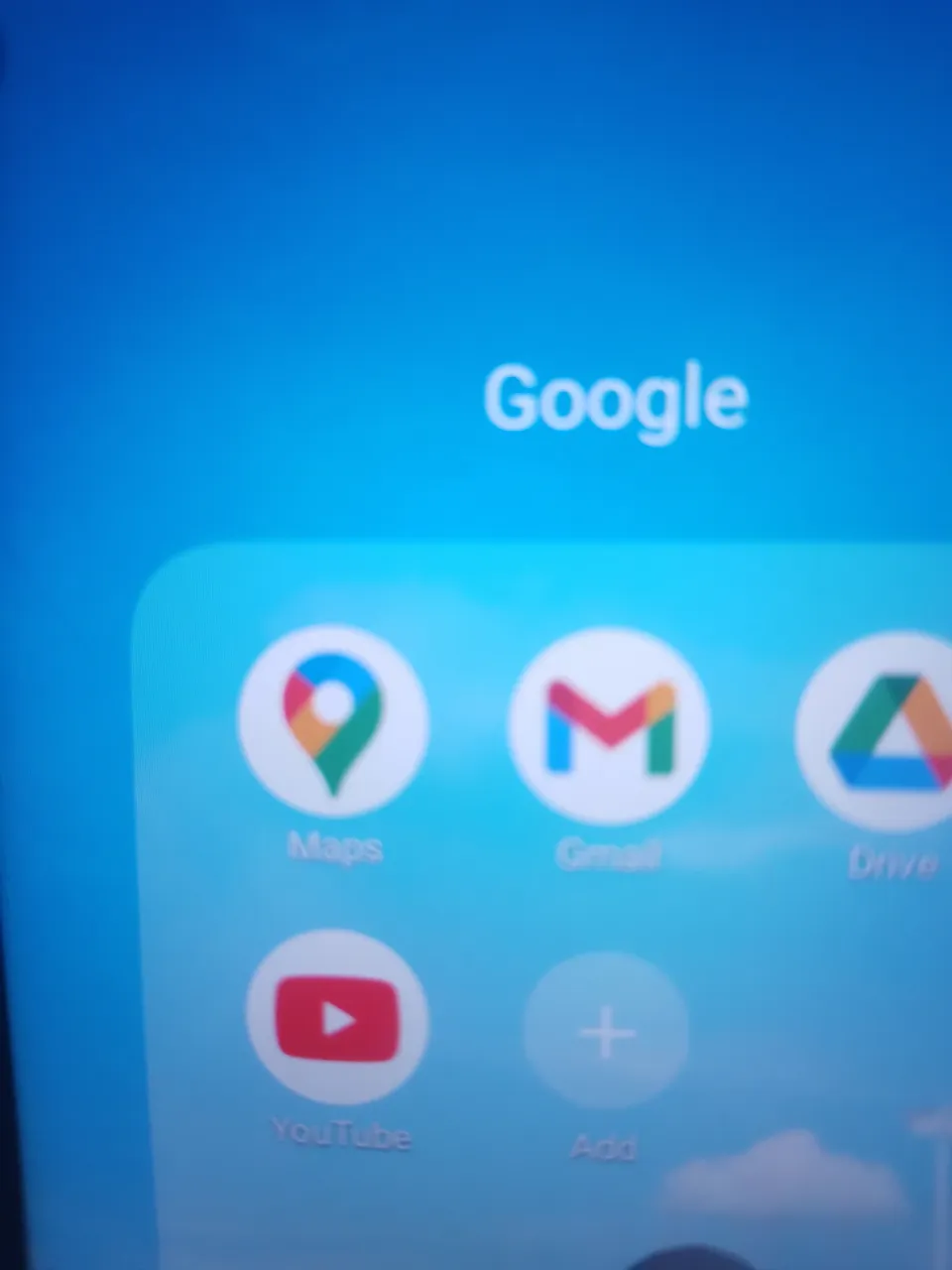 20241004_185428.jpg