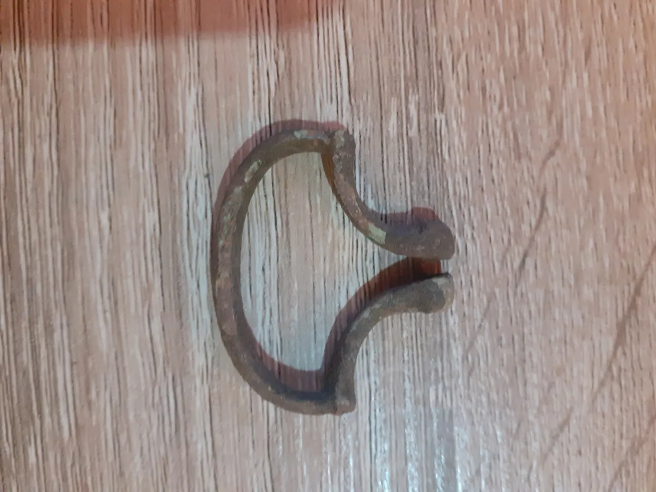 20220910_193844.jpg
