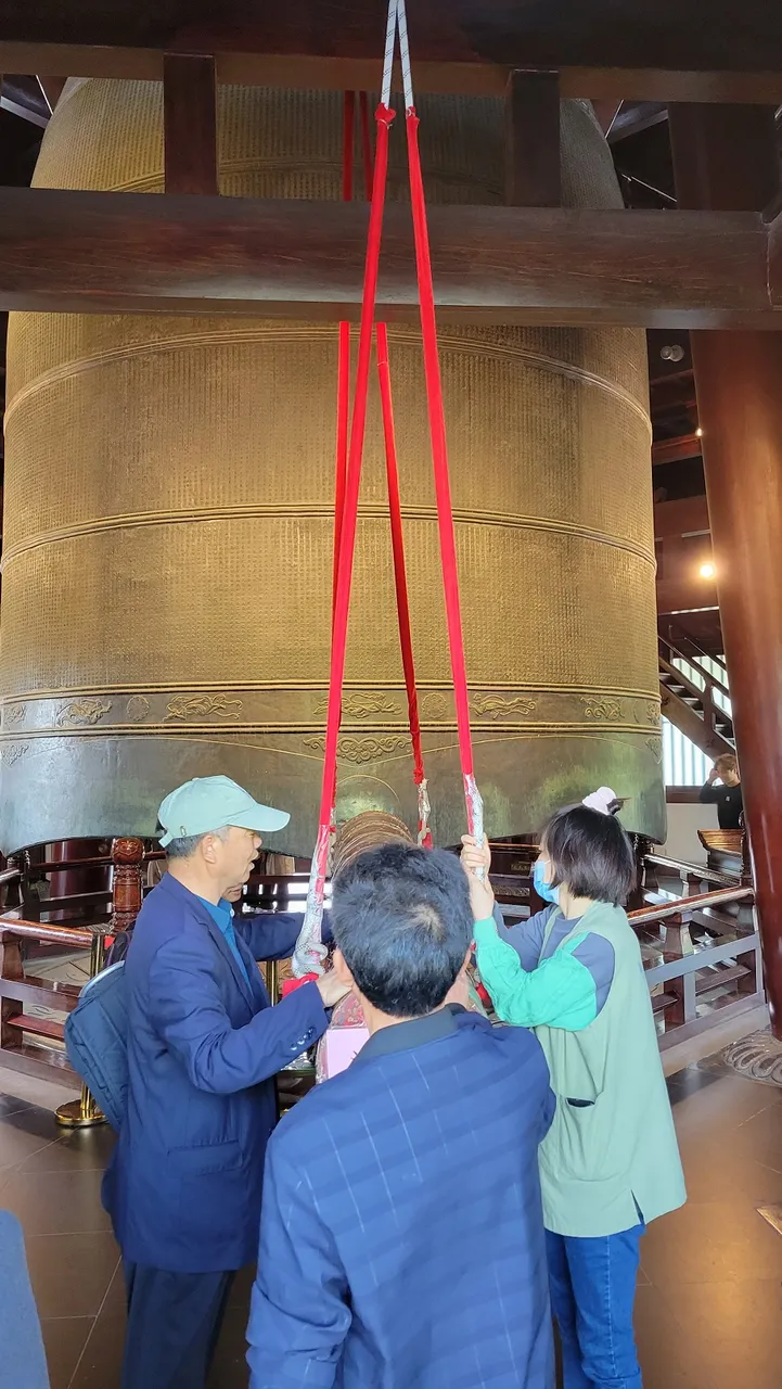 20230421_142830.jpg