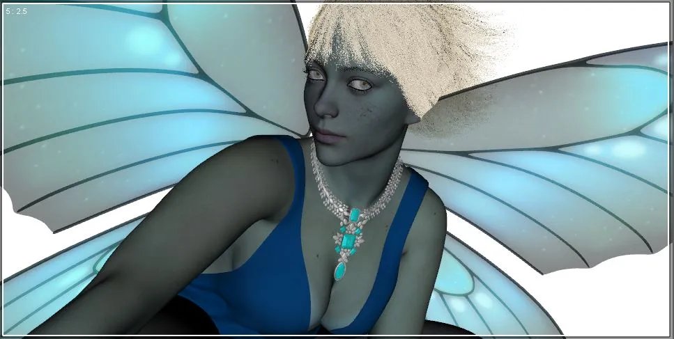 Ice Pixie 3.JPG