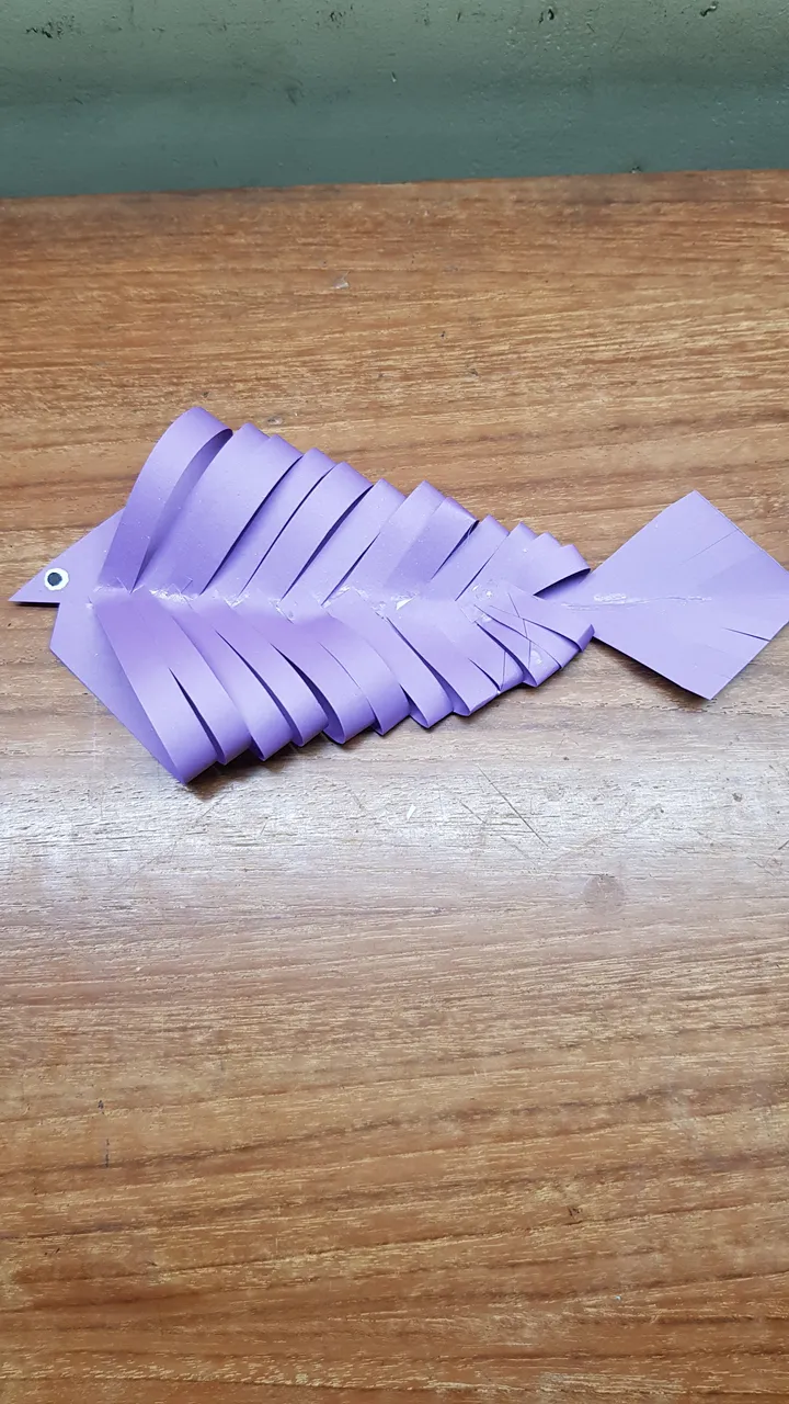 20220210_205006.jpg