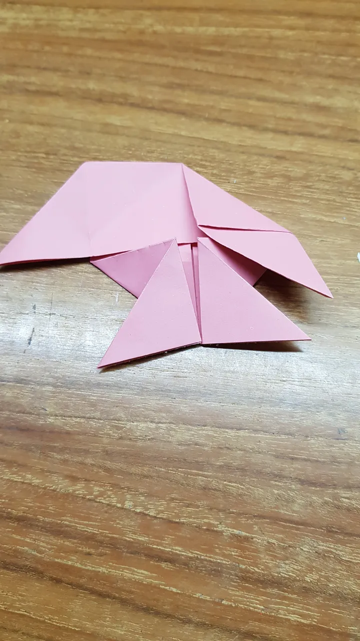 20220210_203117.jpg