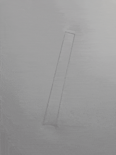 20200705_144159.gif