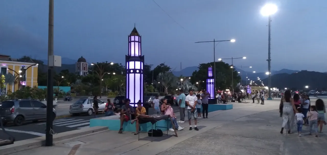 20230909_184735.jpg