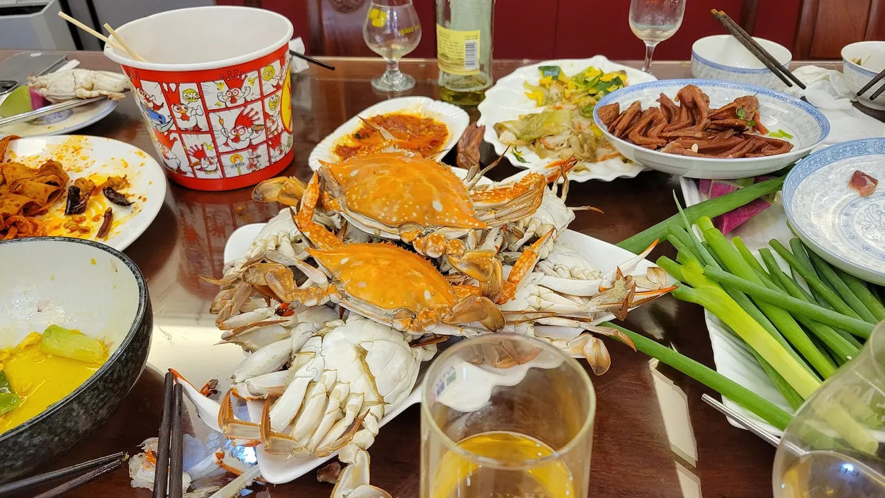20230928_215811.jpg