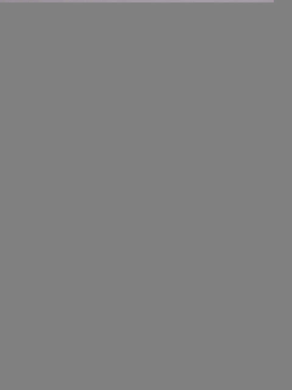 20211117_142613.jpg