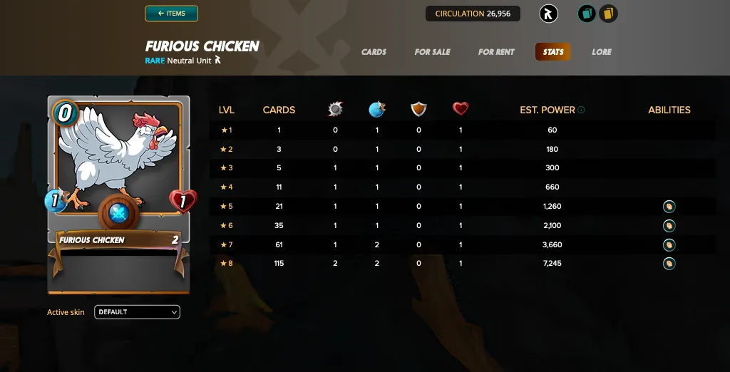 Furious Chicken.png