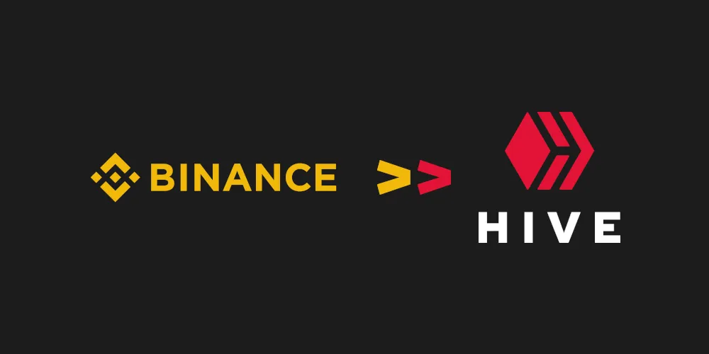 "binance-to-hive.png"