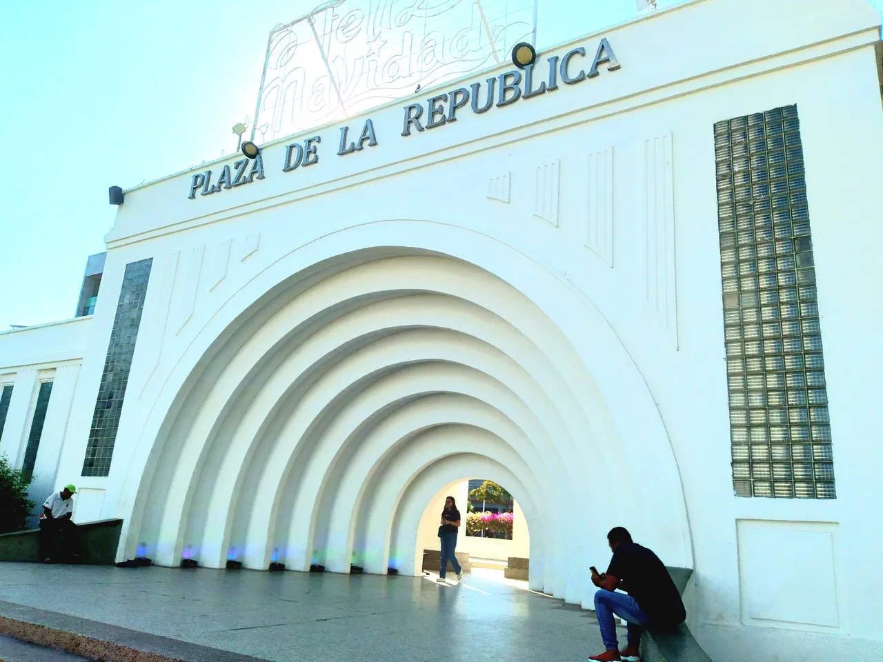 20240109_093946.jpg
