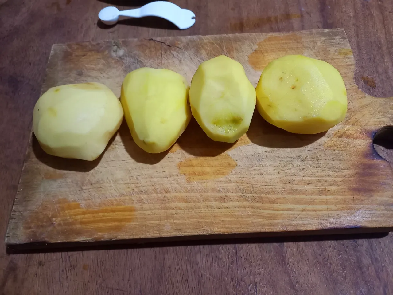 20230918_155124.jpg