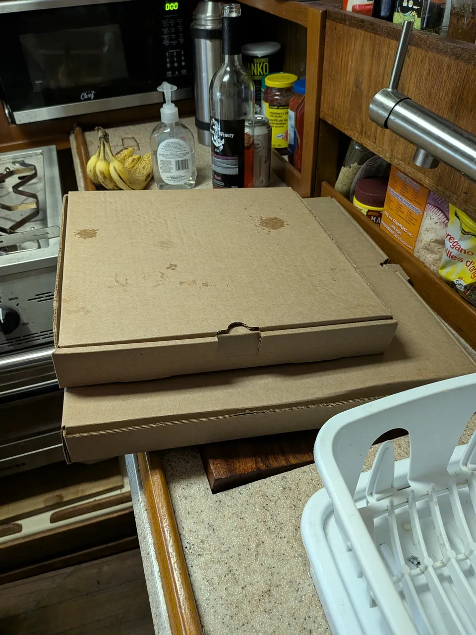 pizza-shelburne.jpg
