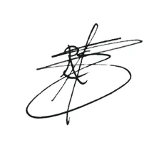 Signature_RAIMA.png