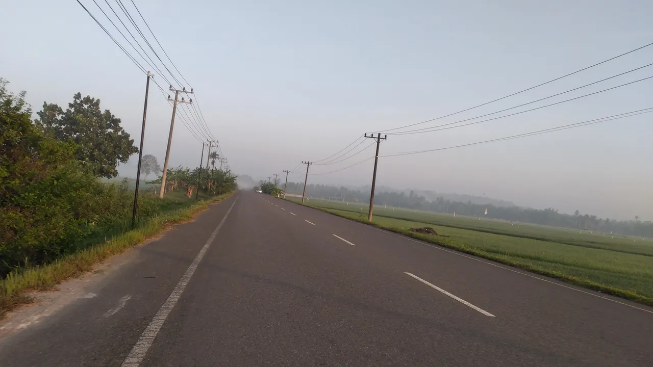 20240313_070450.jpg
