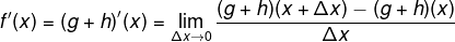 CodeCogsEqn(70).gif