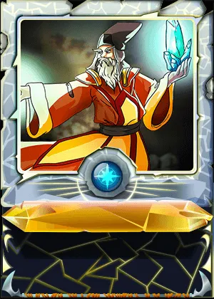 Temple Priest.png