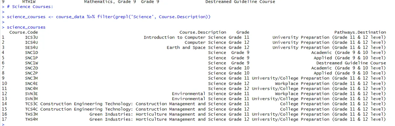 science_courses.PNG