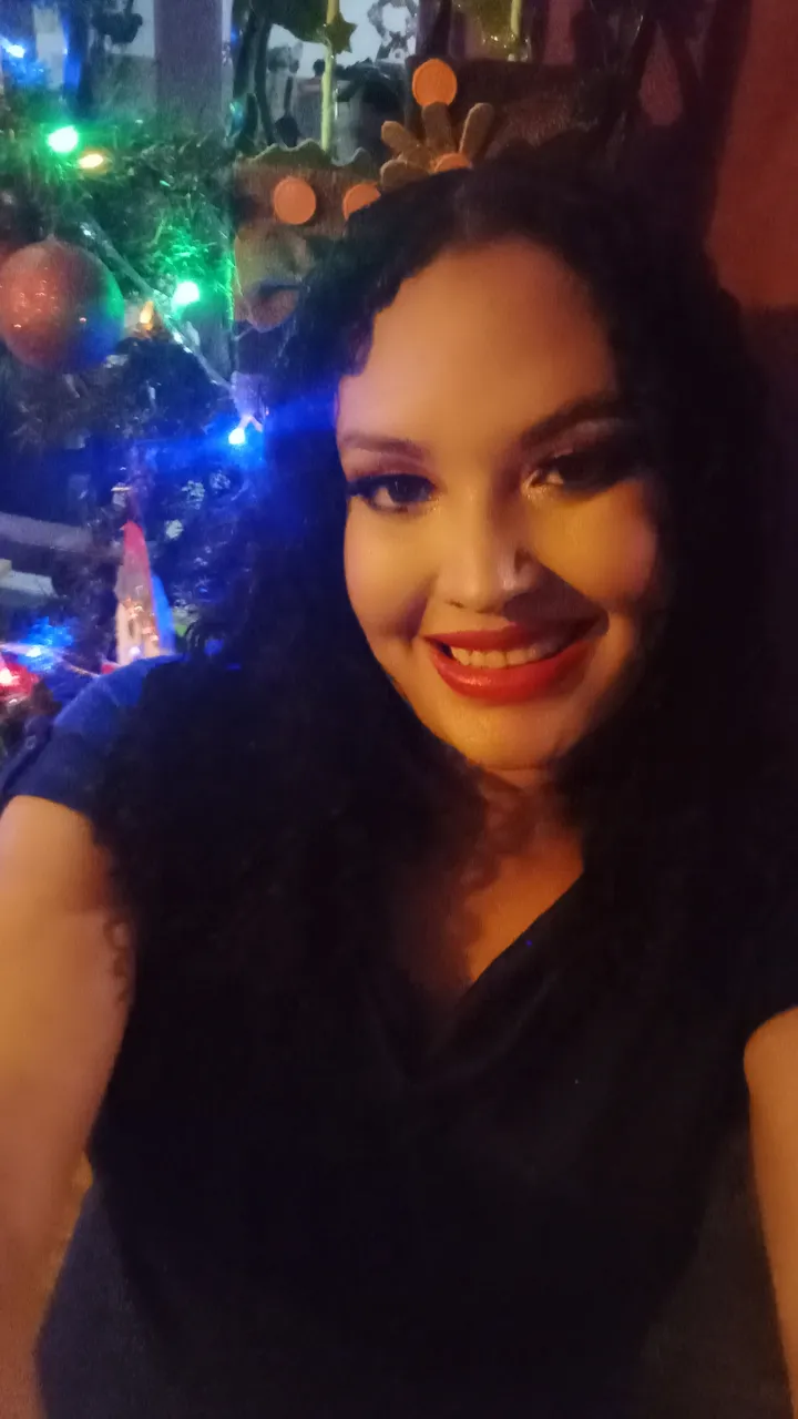 20221231_191242.jpg