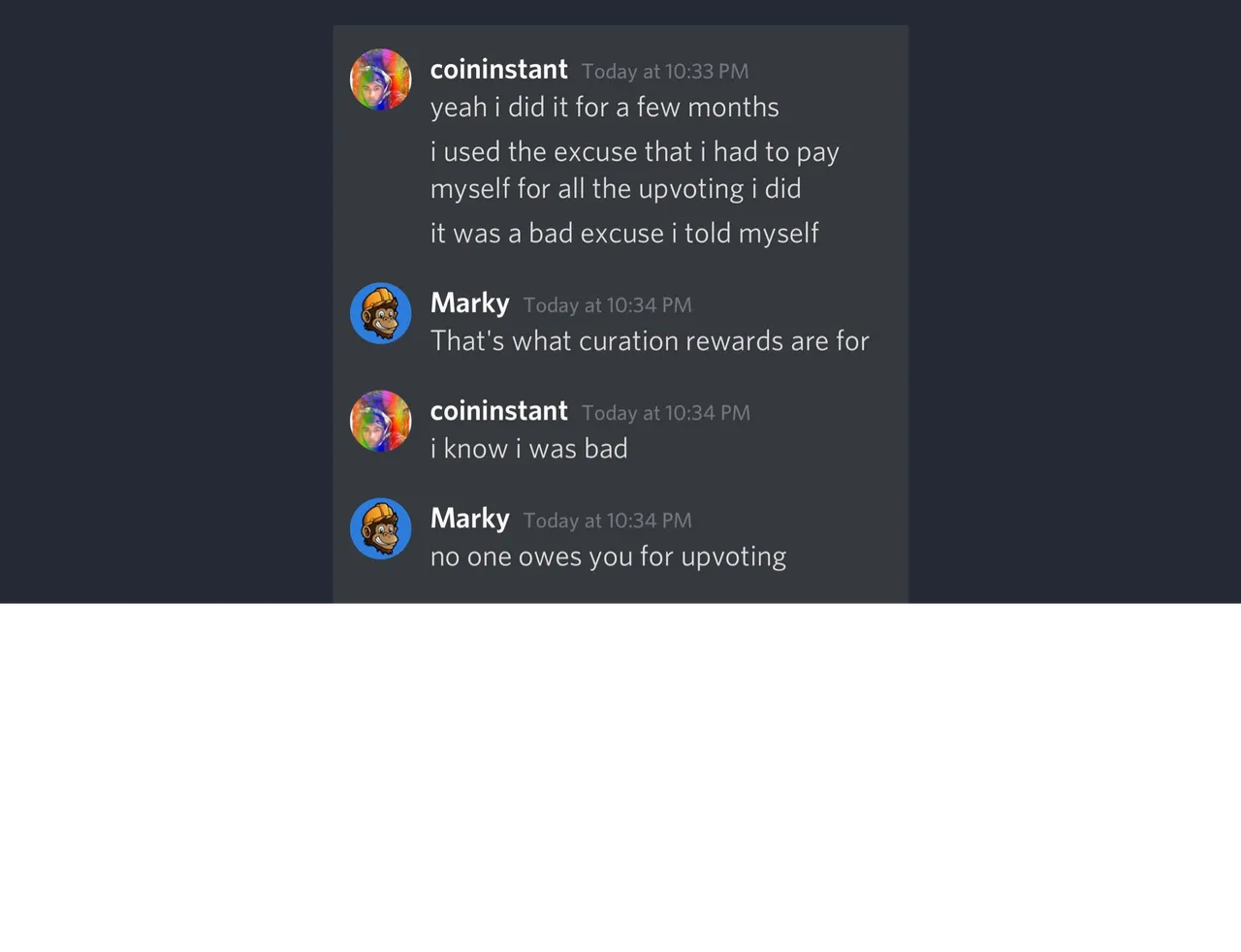 discord_cropped.png