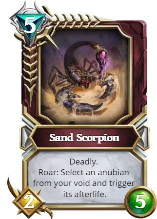 Sand Scorpion.png