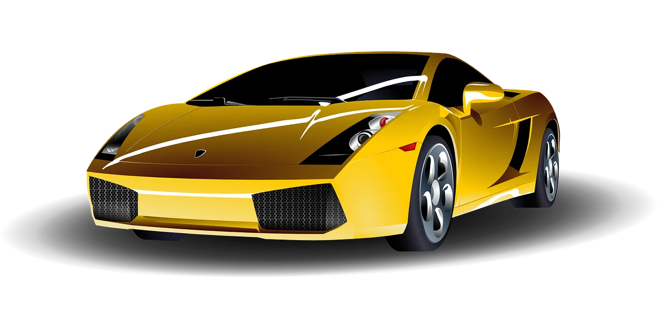 car-30990_1280.webp