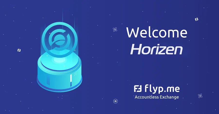 welcome-horizen.png
