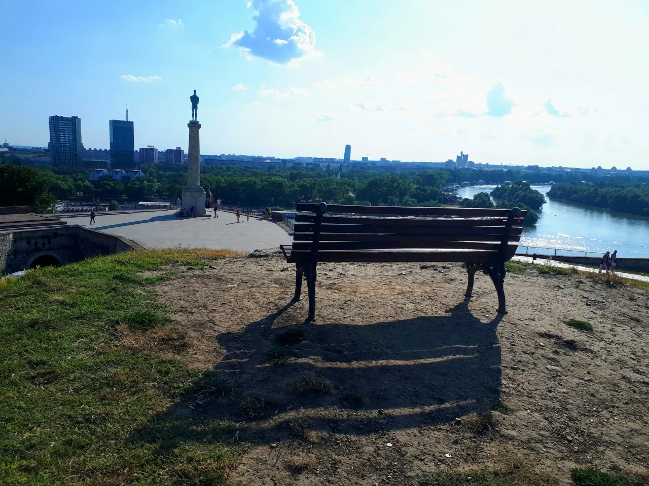 20230722_210034.jpg