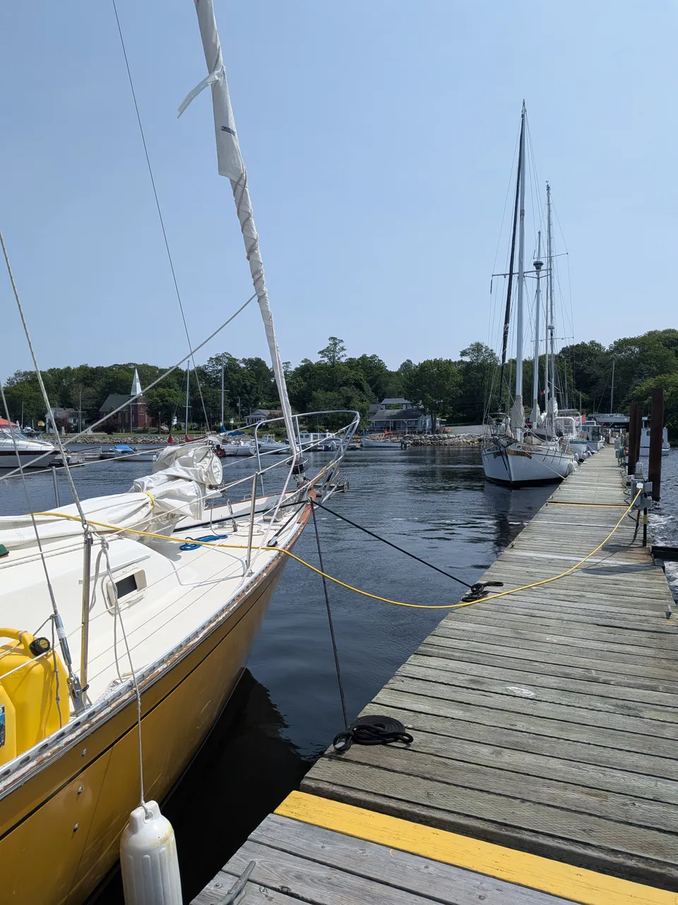 brooklyn-marina.jpg