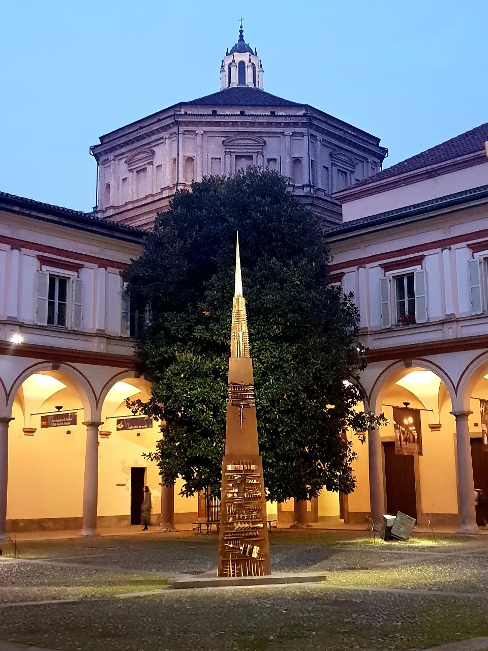 20181130_171527.jpg