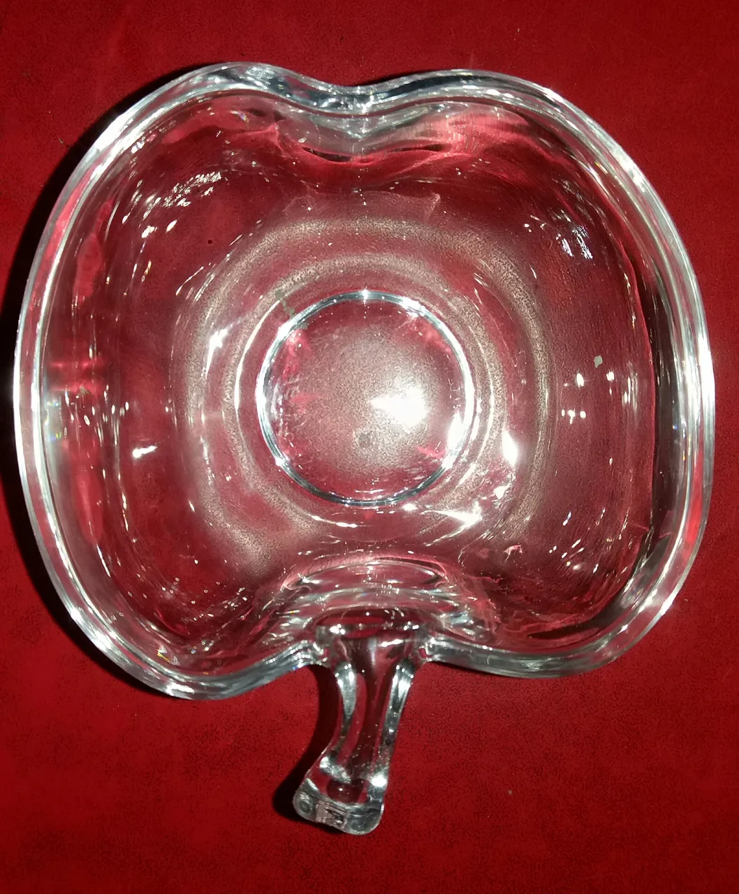 20200914_215330.jpg