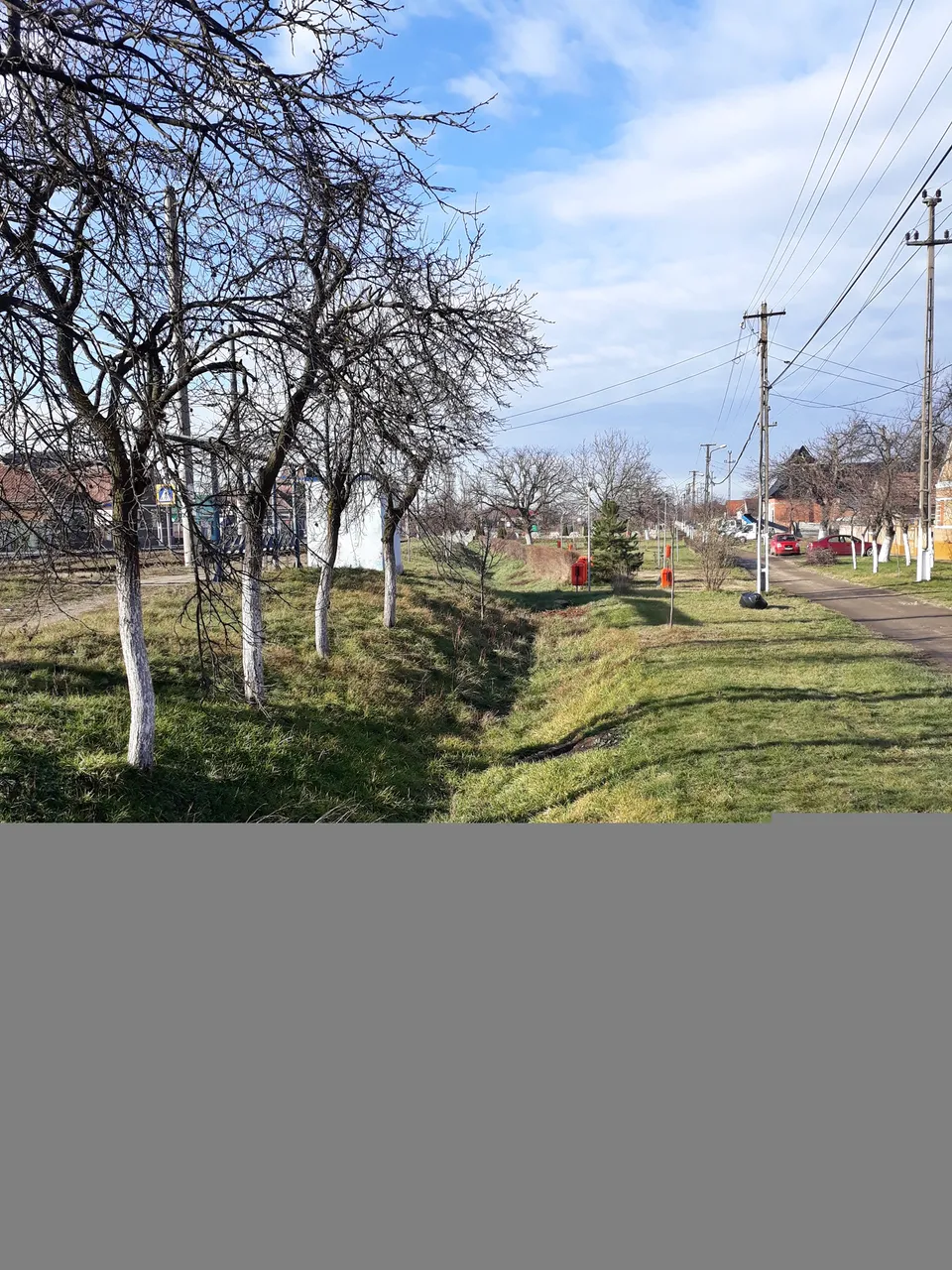 20171208_120732.jpg